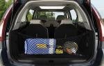 Citroen C4 Grand Picasso 2007 года